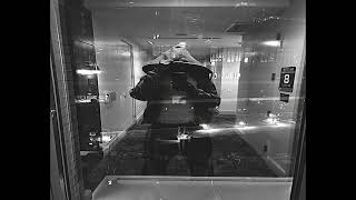 Free Young Nudy X Lucki Type Beat Second