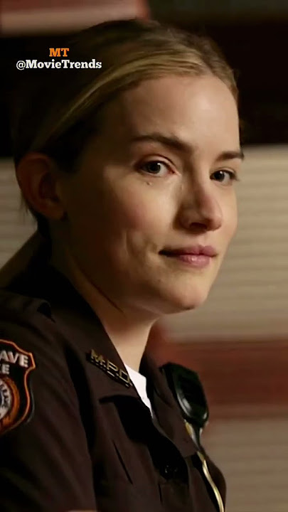 Reacher Extraordinary Military Record | #reacher | #shorts