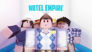 Hotel Empire Codes June 2021 New Mydailyspins Com - empire hotel codes roblox