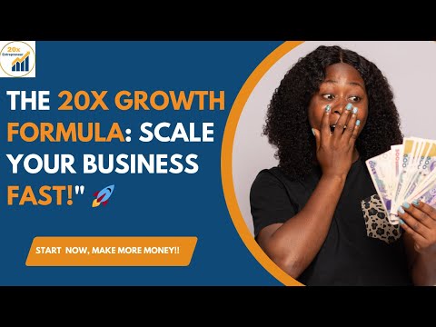 20xbusiness.com