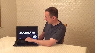 Freedom Zoostorm Laptops & Desktops Driver Download For Windows 10