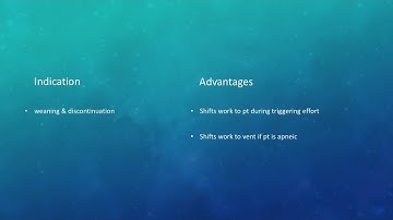 Automode presentation