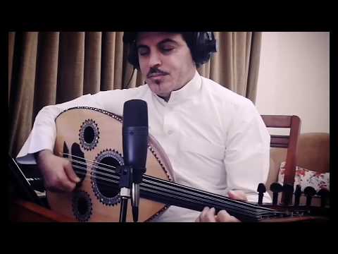 مرحوم ياقلب خليل طفيحات