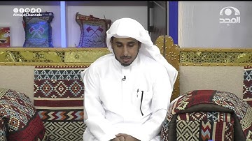 تلاوة هادئة تريح النفوس لآيات الحشر من سورة الحشر بصوت القارئ: عبدالعزيز قحطان