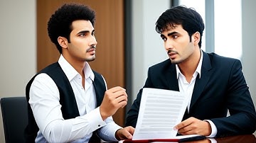 Scheuer v. Scheuer (2006) Overview | LSData Case Brief Video Summary