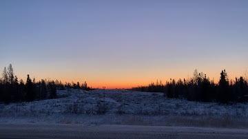 C46 Take off Nov 11, 2020