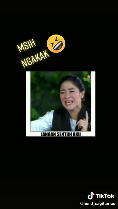 story wa aku jijik sama kamu