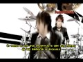 DuelJewel - BULLETxSTAR **Sub. Español**