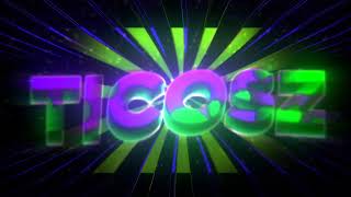 INTRO DORGAS @ticosz9060 @MID @DOGAS @JEFFREY @lascapedra #DOD #BRABA #TDAH #DDD #SRMARTE