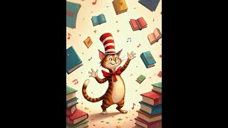 Storytelling Tips U0026 Tricks  How To Use Rhyme And Rhythm Without Overcomplicating Your Story