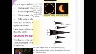 5th STANDARD BASIC SCIENCE CHAPTER -3( PART-6)