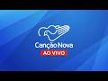 TV Canção Nova - AO VIVO