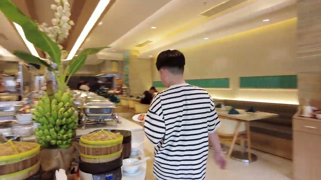 SEAESTA NHA TRANG HOTEL,Nha Trang,Vietnam