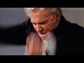 Karajan at his best  beethoven symphony 7 finale