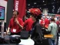 PWTV: FABTECH 2009 - Part 2