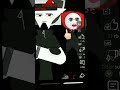 emoji cat cute fpppppp 👁️👄👁️💞📌🖕🏻🤣