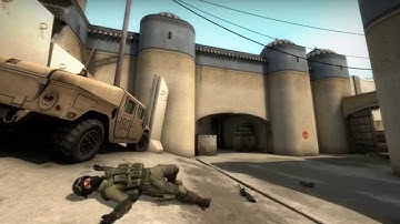 COTW #3 - Ace Clutch