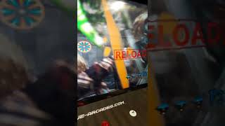 #shorts Outside the Box:  Superhero Car Show and Comic Con, fun stuff, Part 1!!