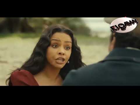 درويش ورسميه متخلنيش اش خط فيكي مسلسل النص