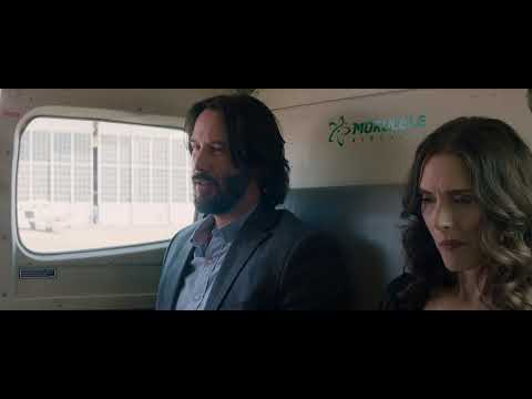 destination-wedding---trailer