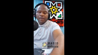 icymi Emoyeni  Ithini Ikolo Yesintu Yobu Krestu Kanye Neyamanazaretha Ngokunikela Ngezitho 