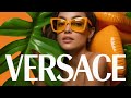 Versace In Store Music Playlist Store Background Music Luxury Deep House Playlist 2025 