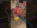 Viral Mizan Reviews His Famous Hotel Food in Dhaka 🇧🇩