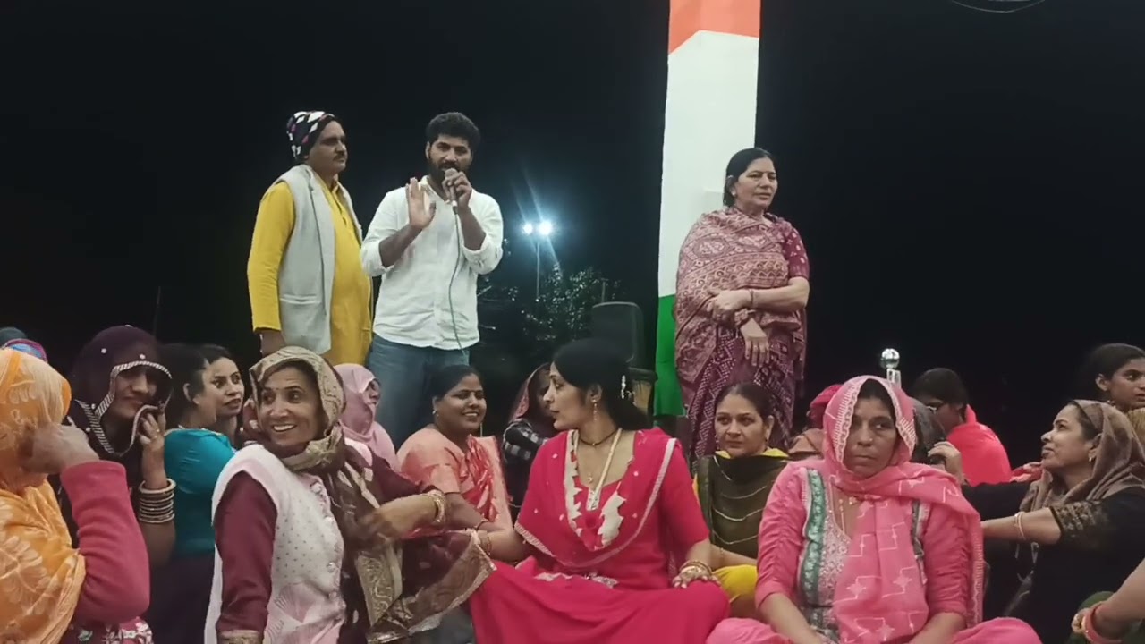 नौरंगाबास जाटान में टकर