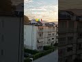 каждое утро 🌅🇮🇹🏔️приносит Сказочный мир 😉