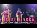 Jenni Rivera - Como Tu Mujer (Live / Arena Monterrey, 12/09/2012) [11th Aniversary Edition] HD