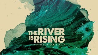 Joy (feat. Catherine Mullins) // Ramp Worship // The River Is Rising chords