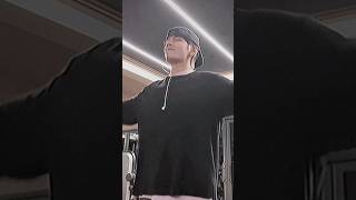 v#btsshort#btsvideo#btsbts#btsarmy#btsvlivetoday#btstae#taeshort#taehung#taenewvideo#btsnewvideo#tae