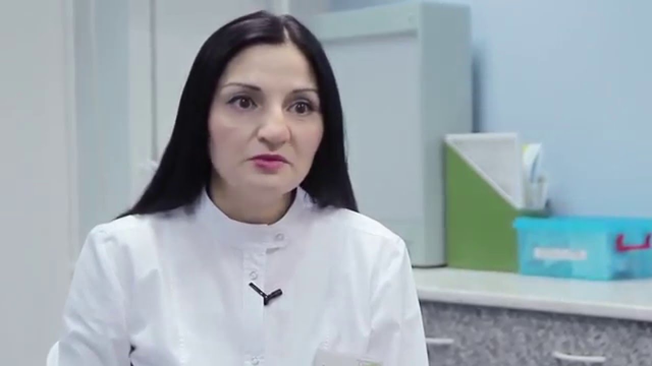 Овсянникова Ирина Викторовна - YouTube