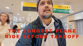 Player Profile Taking off from JFK, going to GEO (Guyana)