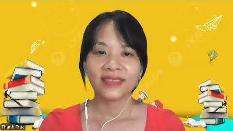 5/10,000 BÀI HỌC TÂM ĐẮC NGỘ RA - NGƯỜI XÂY ĐƯỜNG ỐNG