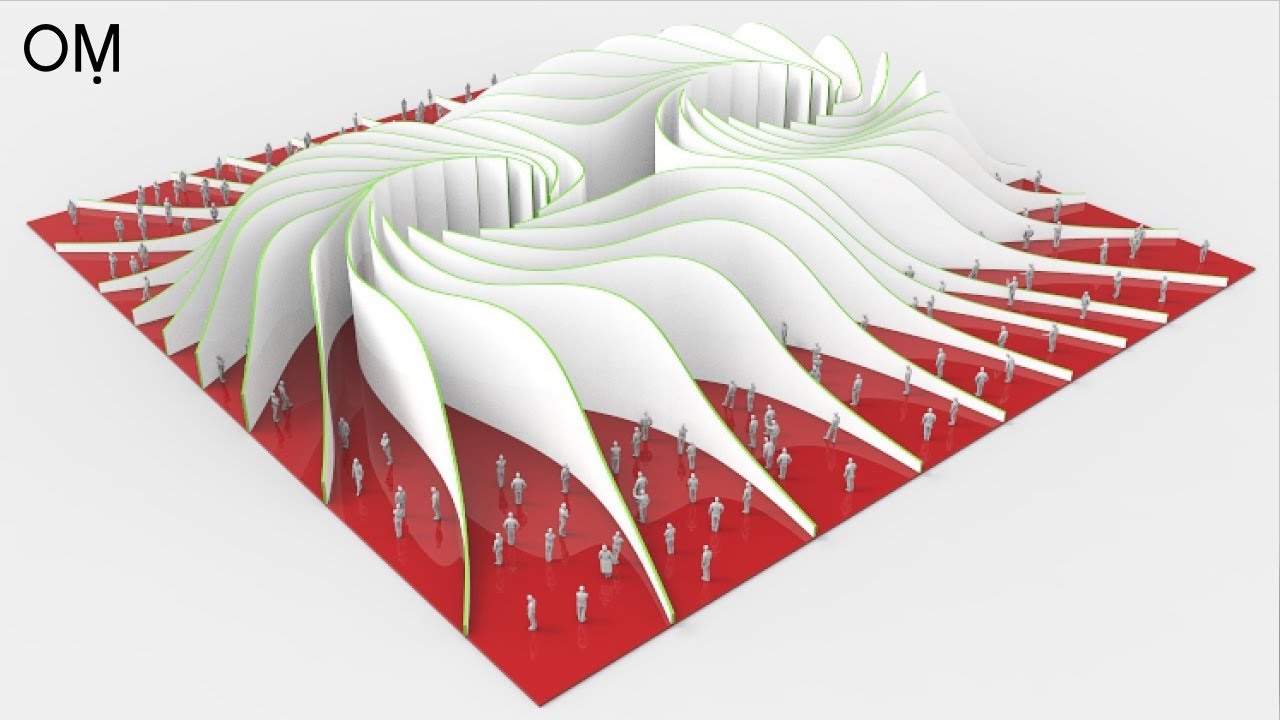 tutorial (merge fields) YouTube