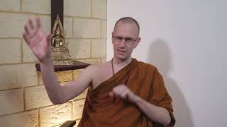 Meditate With No Expectations - Armadale Meditation Group | Venerable Sunyo | 26 March 2024 by Buddhist Society of Western Australia 1,040 views 1 month ago 1 hour, 32 minutes