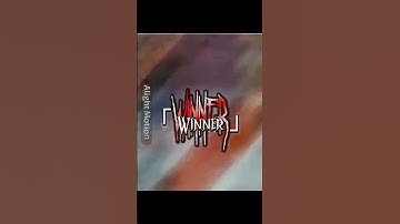 12 Way Collab | Hosted by @TICB_ #viral #onlyeducation #countries #collab