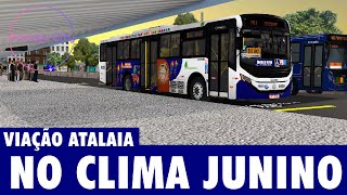 [PBSU] 200.1 CIRCULAR INDÚSTRIA E COMÉRCIO 1 | ARACAJU CITY