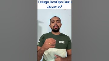Which SonarQube Version & Plan is Best for Real-Time DevOps? | #SonarQube #DevOpsInTelugu #devops