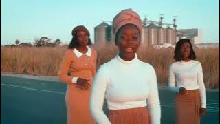 Mipailo _-_ Rusenzi Music