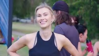 Member Story Emma Smyth