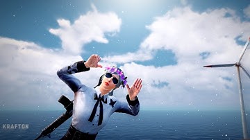 Industry Baby x Nagada ⚡️ | BGMI Montage | Oneplus,9R,9,8T,7T,7,6T,8,N105G,N100,Nord,5T,Neversettle