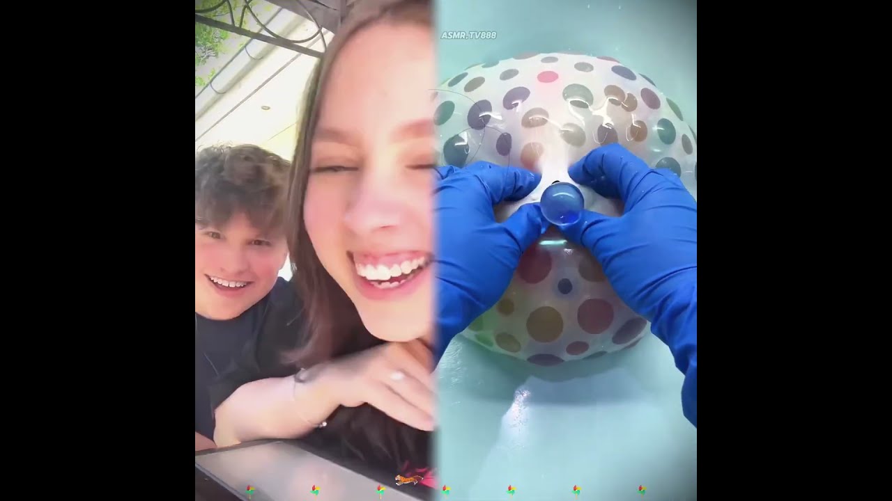  Fyp Foryoupage Fypage Duet Viral Tools Foryou Pov Skit Acting Story Funny
