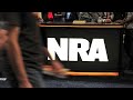 NRA Lawsuit: N.Y. attorney general calls for group to shut down