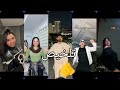 اقوى تجميعات تيك توك 2026 ترند الجديده 