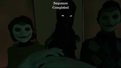 smiling x zero version 1.3.0  final chapter full gameplay