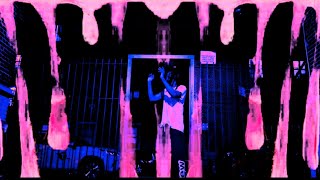 Zay10-Backuntonofficial Visualizer