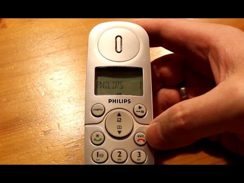 Video: So Entsperren Sie Die Tasten Ihres Telefons