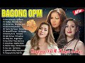 BEST OPM HUGOT LOVE SONGS 2024 - OPM Tagalog Love Mp3 Song